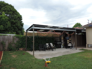 Garden (2015-10-29)
