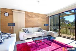 Lounge (2012-05-25)