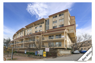 Front View (2014-10-30)