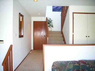 Entry (2006-08-31)