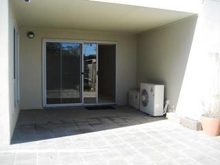 Courtyard (2012-05-15)