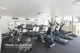 Gym (2014-09-08)