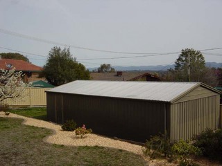 Garage (2005-09-07)