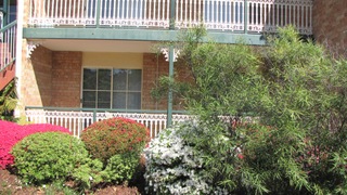 Balcony (2015-10-15)