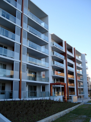 Main (2012-01-03)