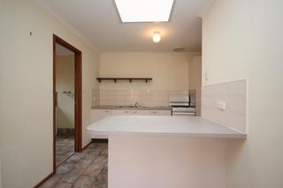 Kitchen (2014-02-27)