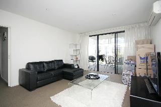 Lounge (2010-03-25)