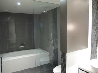 Ensuite (2010-06-29)