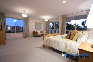 Master Suite (2006-05-18)
