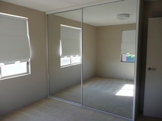 Bedroom 2 (2011-04-04)