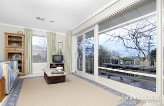Family room (2006-07-20)