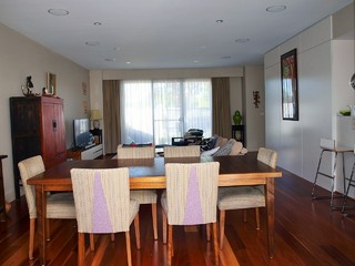 Dining Room (2017-11-02)
