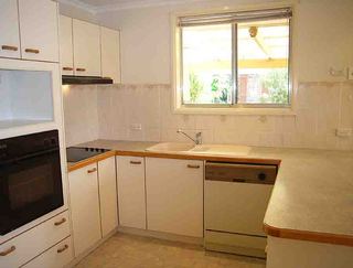 Kitchen (2006-02-14)