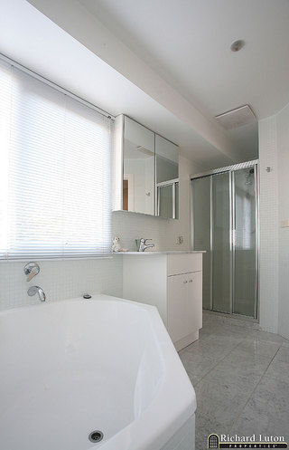 Bathroom (2007-06-07)