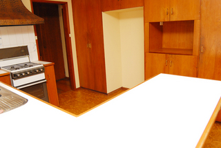 Kitchen (2006-09-14)