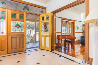 Entry (2019-07-04)