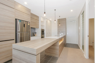 Kitchen (2016-11-18)