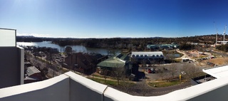 Panoramic View (2019-04-05)