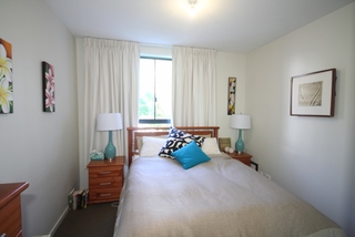 Bedroom 1 (2015-12-08)
