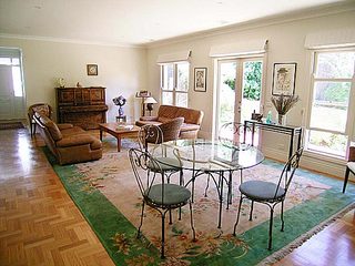 Lounge/ Dining (2006-03-04)