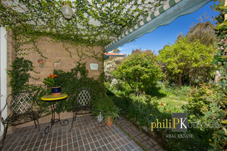 Front patio (2014-10-08)