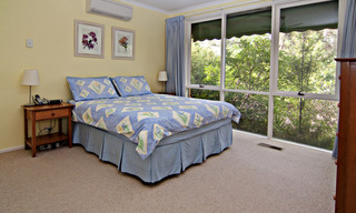 Bed 1 (2009-12-01)
