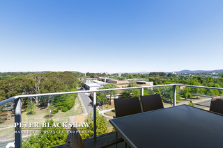 Terrace (2013-02-07)