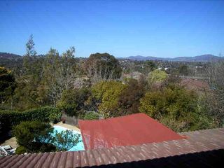 View (2006-08-31)