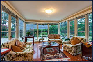 Conservatory (2014-06-26)