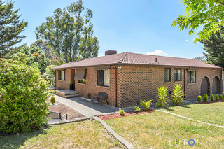 Front of Home (2016-12-08)