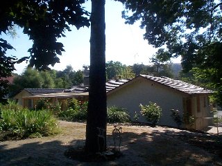 Back Of House (2002-11-29)