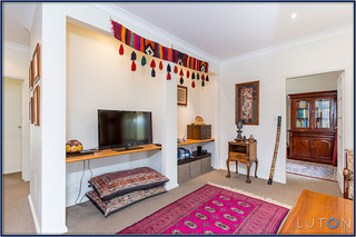 Lounge Room (2015-02-04)