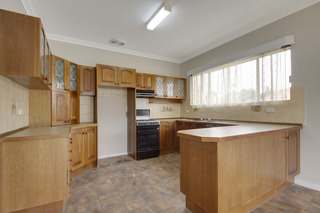 Kitchen (2012-11-23)