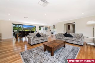 Living Room (2015-10-21)