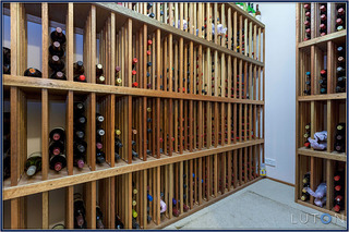 Wine Cellar (2012-12-20)