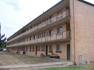 Front view (2006-12-22)