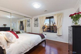 Master Bedroom (2019-10-21)