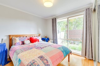 Bedroom 2 (2017-08-07)