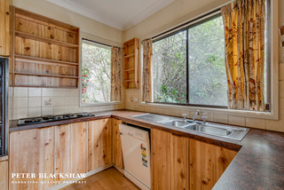 Kitchen (2016-09-15)