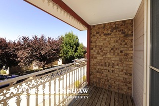 Front veranda (2017-07-12)