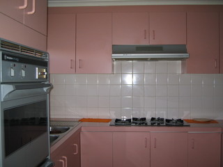 Kitchen (2004-05-08)