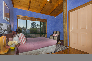 Bedroom Two (2016-10-12)