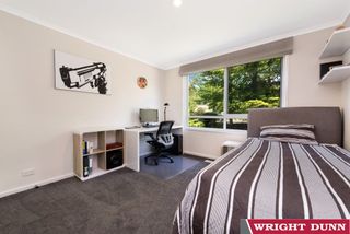 Bedroom 2 (2015-10-21)