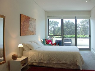 Main Bedroom (2013-05-21)