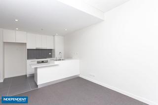Kitchen & Dining (2014-03-12)
