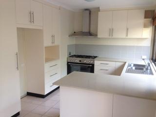 Kitchen (2014-02-26)