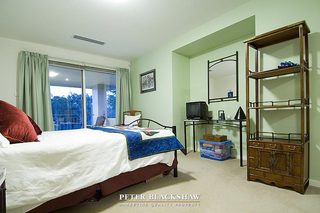 Bed 2 (2007-05-25)