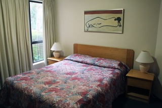 Bedroom 1 (2015-12-14)