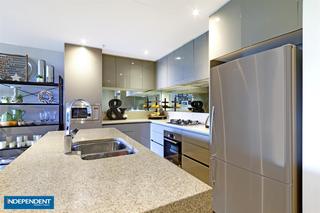 Kitchen (2016-04-20)