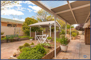 Covered areas (2013-10-16)